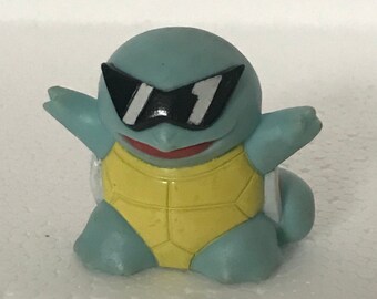 ofertas de juguetes en del sol