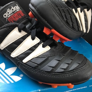 1995 adidas predator