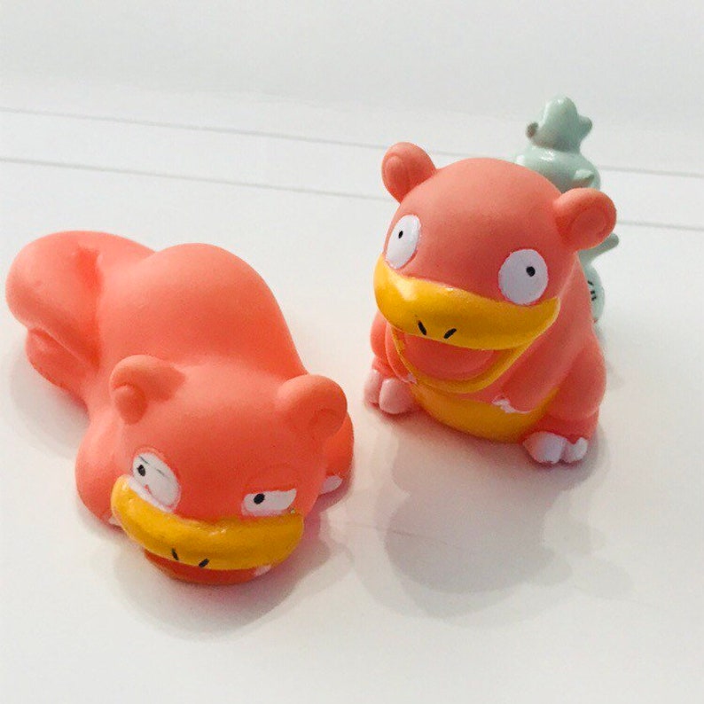 slowbro figure