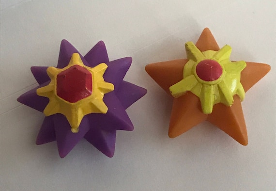 starmie figure