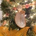 see more listings in the Christmas Ornaments section