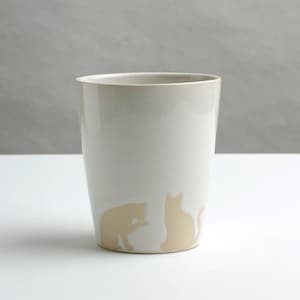 Mug Cats Gifts for Kids