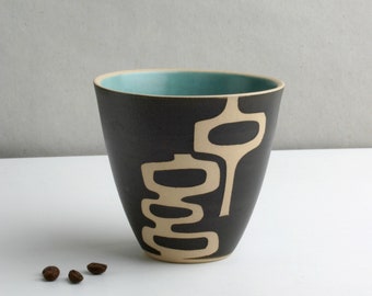 Handmade coffee mugs, tea mugs, gifts for her