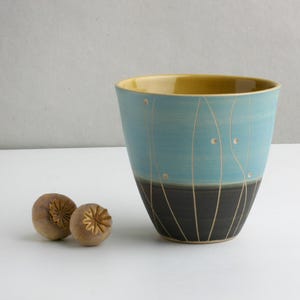 mug gifts for her