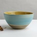 see more listings in the Bowl section