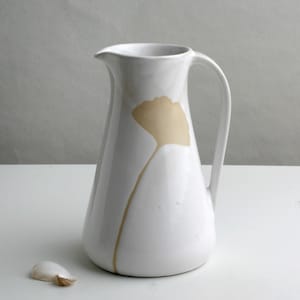jug