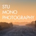 Stuart Mono