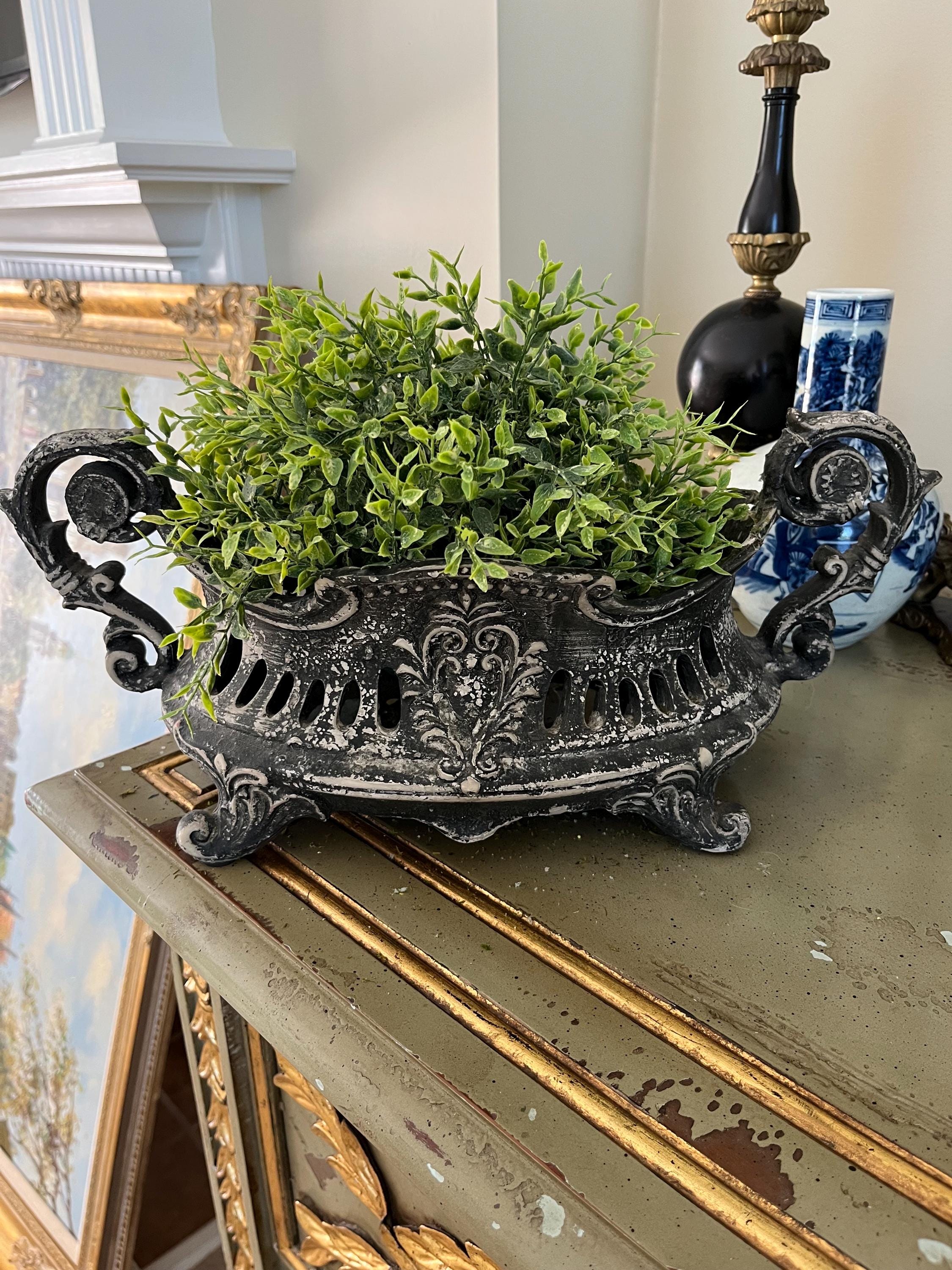 French Cachepot - Etsy - Page 4