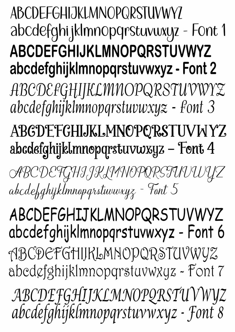 Add Your Text Roll of stickers Small Business packaging labels 35mm 50mm Personalised Company stationary Round Packaging wax melt Customised image 3