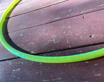 Forme de couleur 28" 5/8"