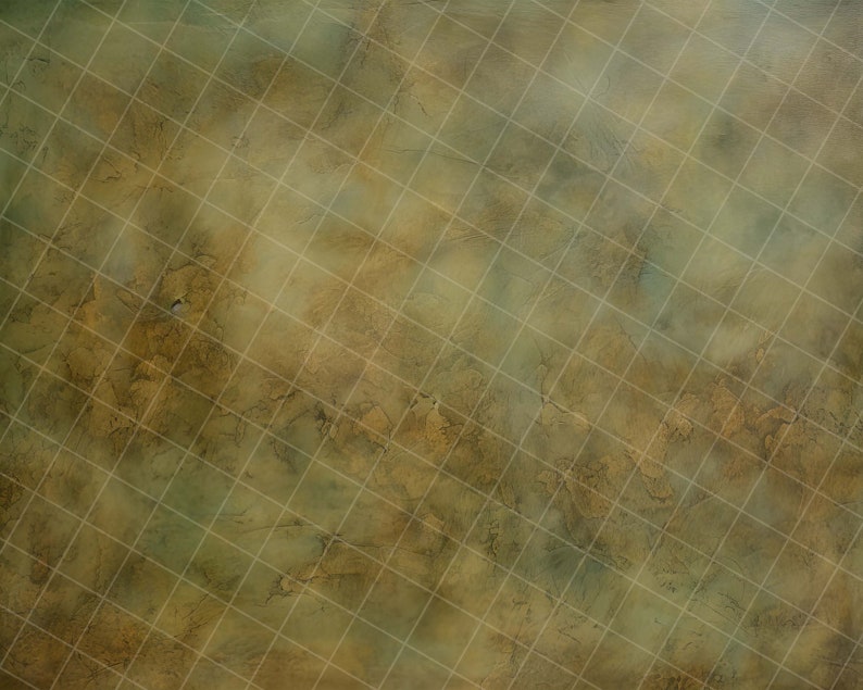 Green Digital Texture Pack - Etsy