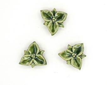 Trillium Magnet