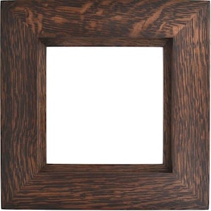 6x6 Tile Frame