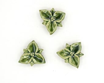 Trillium Magnet