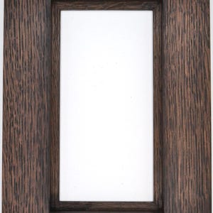 4x8 Tile Frame