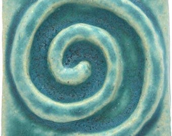 2x2 Swirl