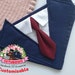 see more listings in the Tuxedo Bandanas section