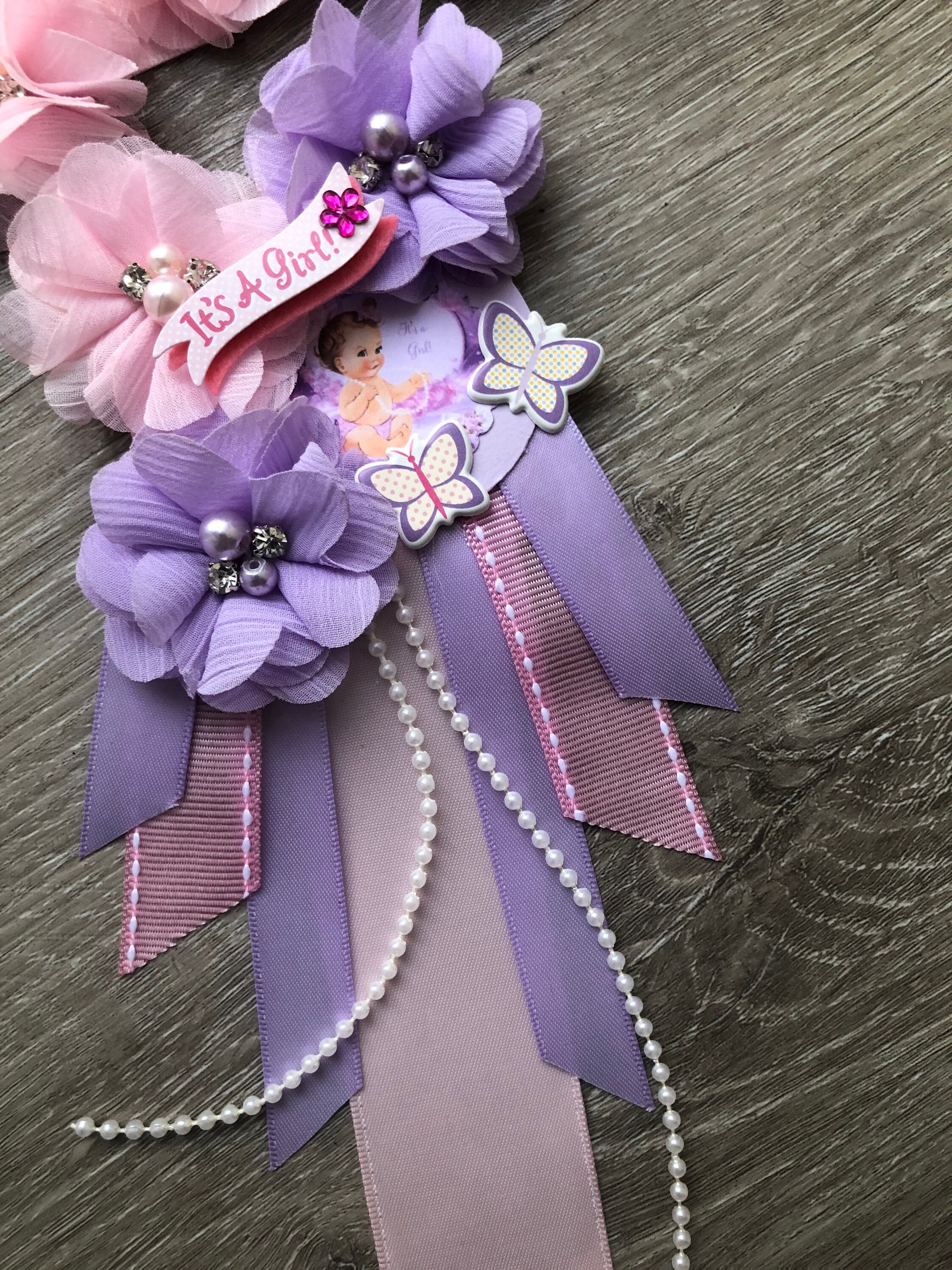 Maternity Belly Sash Flower Mommy Belt Maternity Photo Shoot Etsy