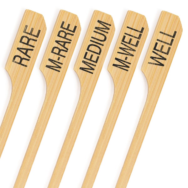 Steak Marker Etsy steak-marker-etsy