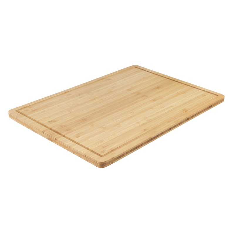 Blank Bamboo Cutting Boards Bulk Ready for Engraving Etsy