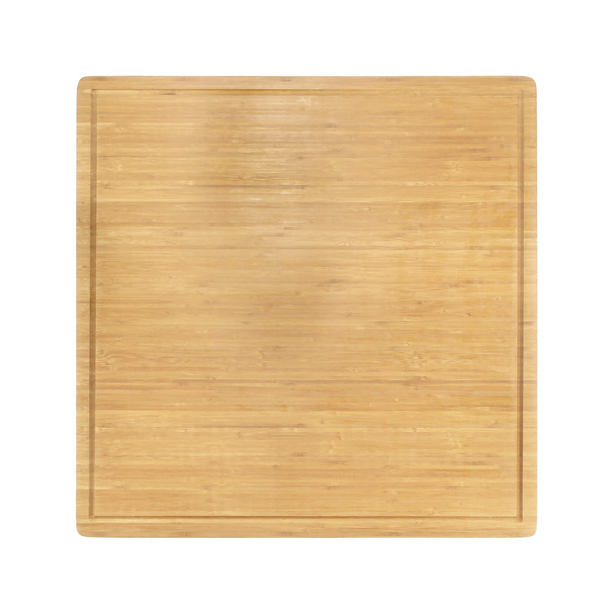 Customized Natural Bamboo Chopping Board Set Cheap Price Thin Bamboo Cutting  Board Butcher Block - China Organic Bamboo Chopping Board with Grip and Thin  Bamboo Cutting Board Set Small & Large price