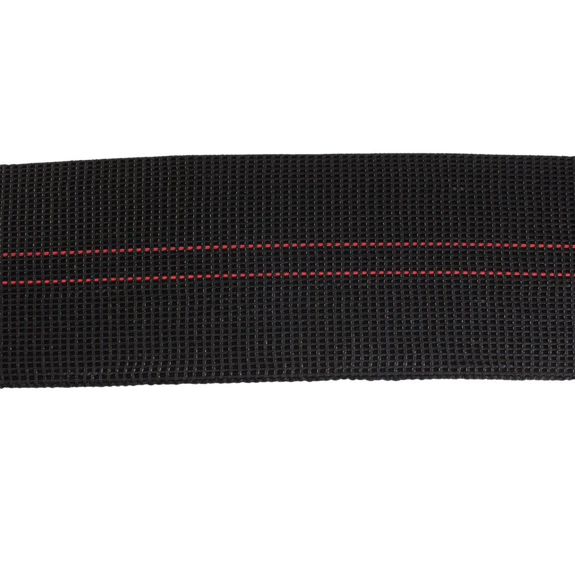 Latex Elasbelt bing for Chair Repair 40 Foot Roll Etsy