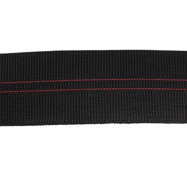 Latex Elasbelt bing for Chair Repair 40 Foot Roll Etsy