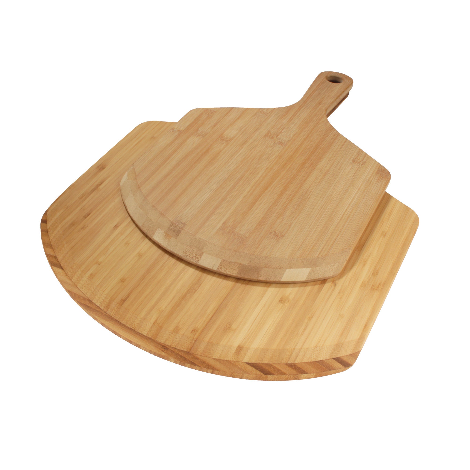 Personalized Custom Engraved Bamboo Oven/pizza Peel Taste of Etsy