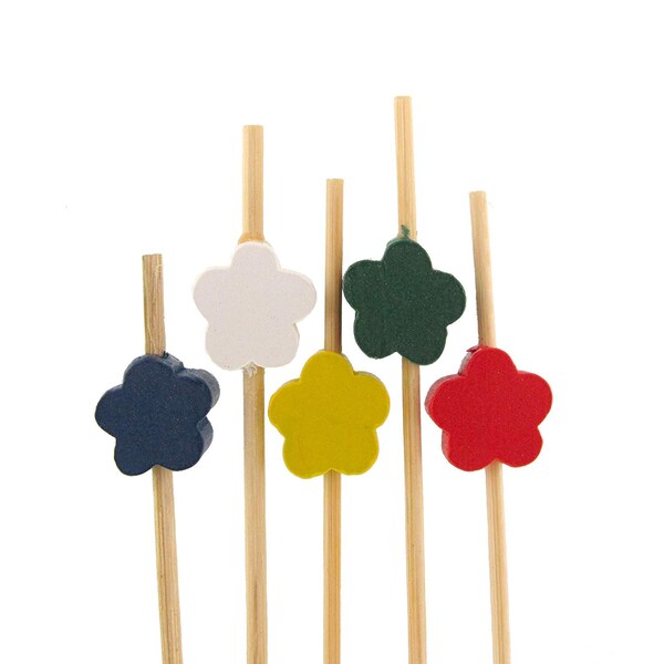 Cocktail Skewers Etsy