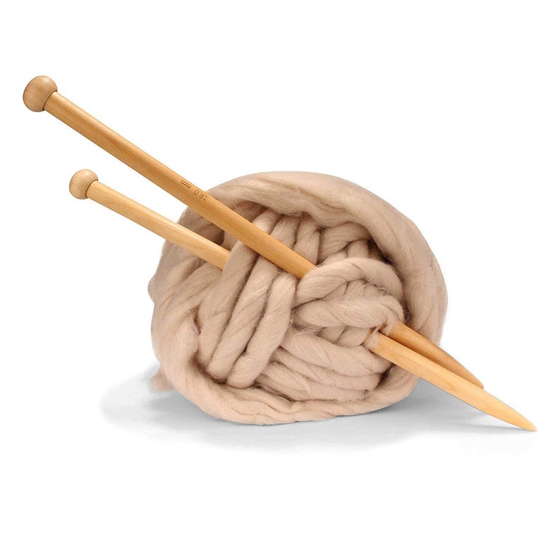 Jubileeyarn Giant Dream Yarn Jumbo Extra Chunky Giant Yarn Etsy