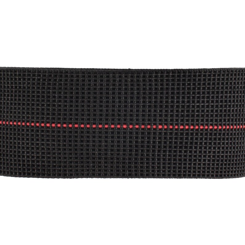 Latex Elasbelt bing for Chair Repair 40 Foot Roll Etsy