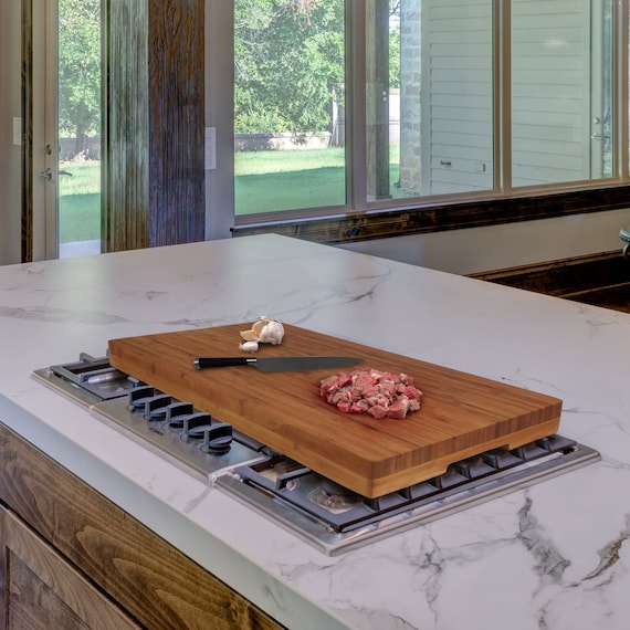 Best Meat Cutting Board: Material and Design Features to Look For -  Virginia Boys Kitchens