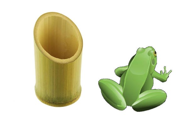 Frog humidifier deals