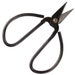 see more listings in the Garden Tools section