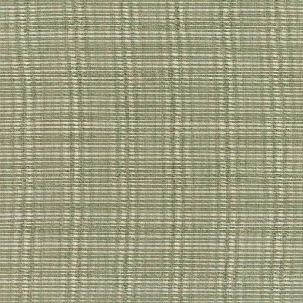 SAMPLE SWATCH Sunbrella Dupione Laurel #8015-0000 Indoor / Outdoor Upholstery Fabric