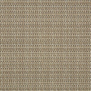 Sunbrella Sling Elevation Stone #50183-0000 Indoor / Outdoor Upholstery Fabric