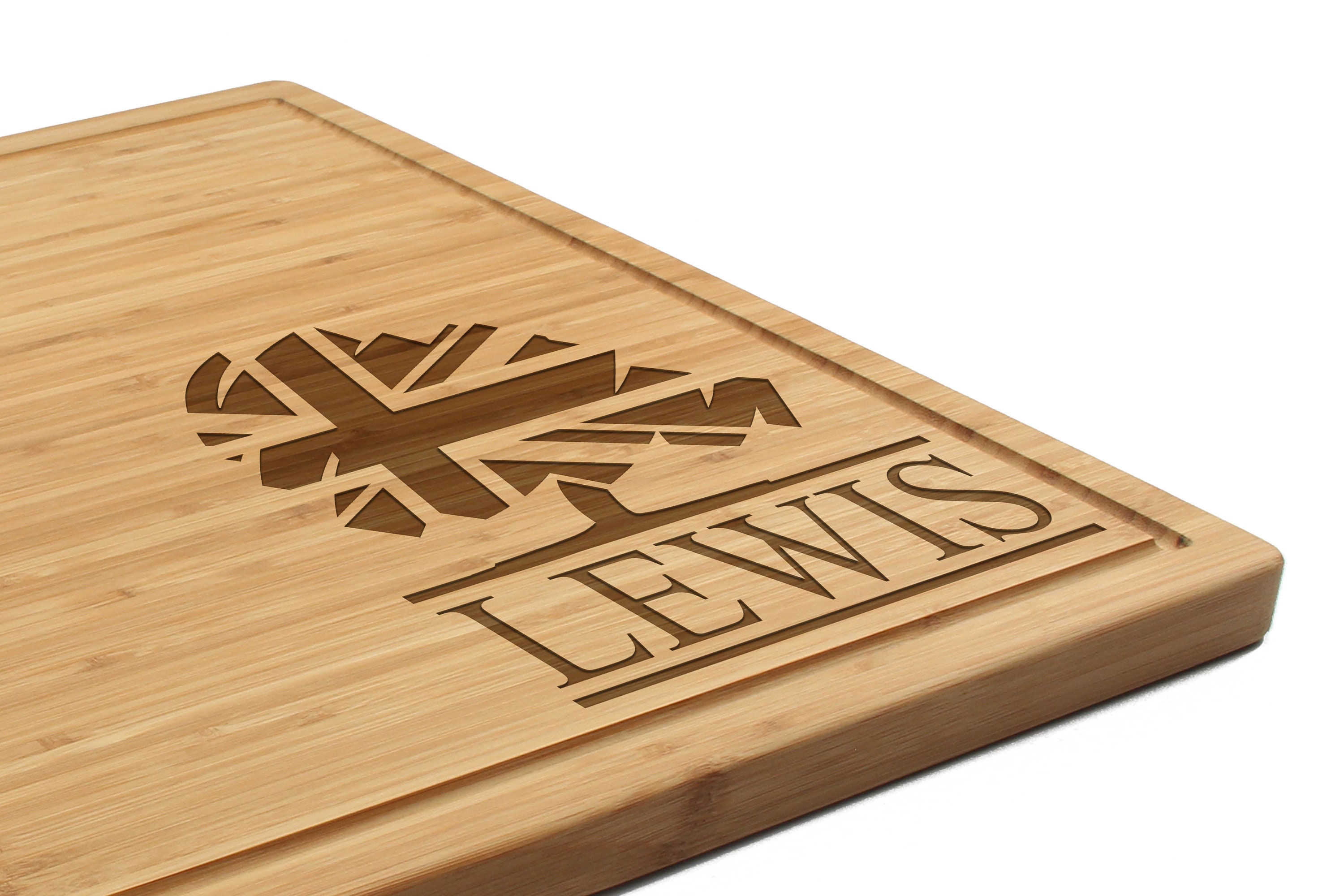 Personalized Wedding Gift Bridal shower gift Engraved Board Housewarming Gift Personalized cutting board Custom Cutting Board