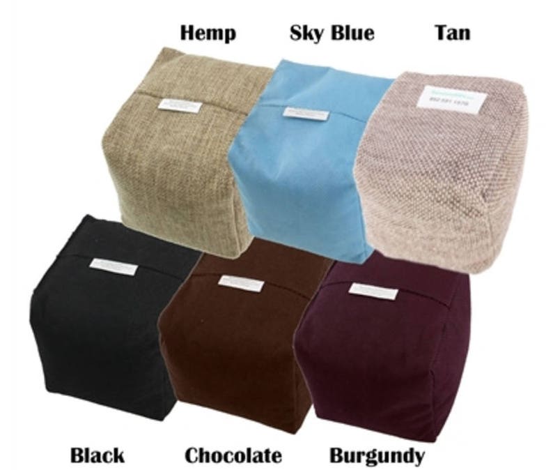 Bamboo Charcoal Air Freshener Purifier Moso Bag X2 Etsy