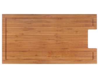 Wolf Gas Stovetop Cutting Board / Noodle Board Made From Local -  Norway