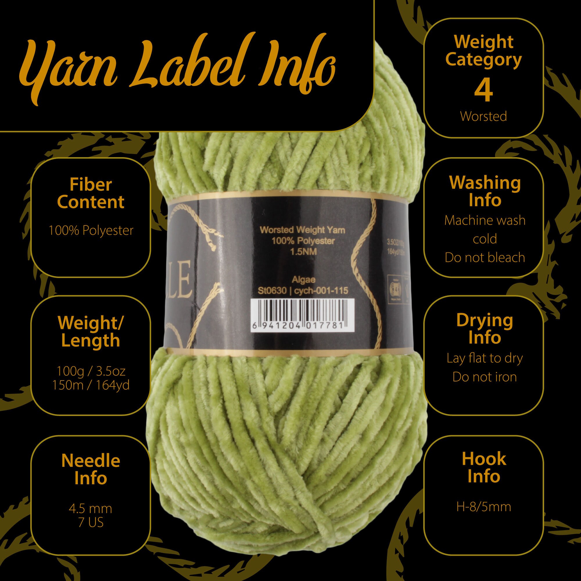 Polyester Chenille Yarn Price, 2024 Polyester Chenille Yarn Price  Manufacturers & Suppliers