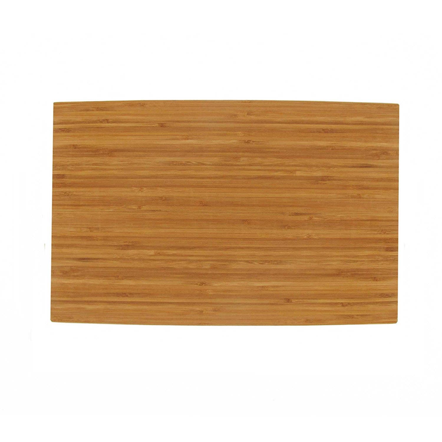 Blank Bamboo Cutting Boards Bulk Ready for Engraving Etsy