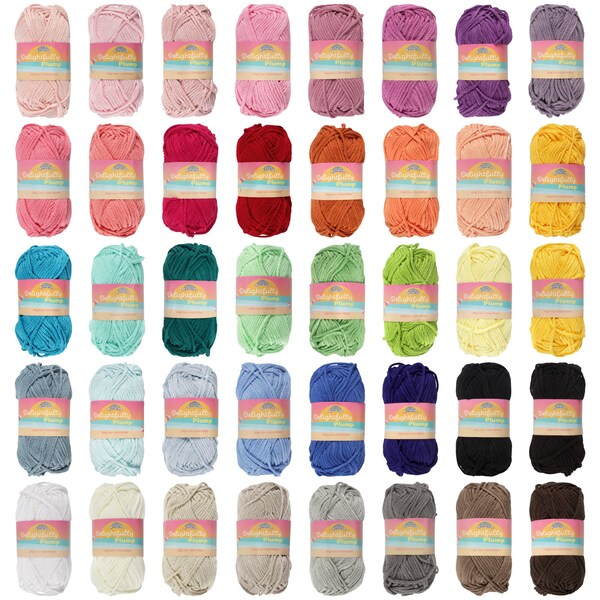 Cheap Chunky Yarn Etsy