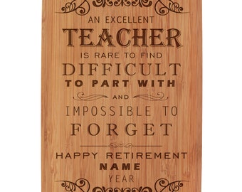 Laser Engraved Wood Diploma Plaque – Red Alder – Personally Yours Creations  LLC