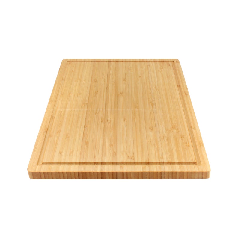 Blank Bamboo Cutting Boards Bulk Ready for Engraving Etsy