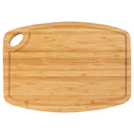 (Set of 24) 8X6 Bulk Wholesale Plain Blank Bamboo Cutting Boards for  Customized, Personalized Engraving, Promotional Products.