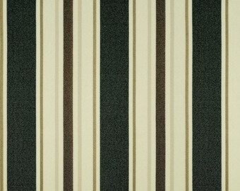 SAMPLE SWATCH Covington Solution Dyed Performance Outdoor/Indoor Fabric SD-Cayman 922 Granite