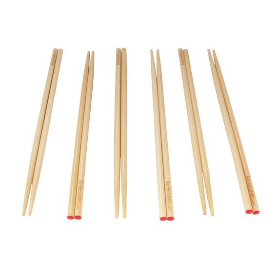 Buy best sale chopsticks canada