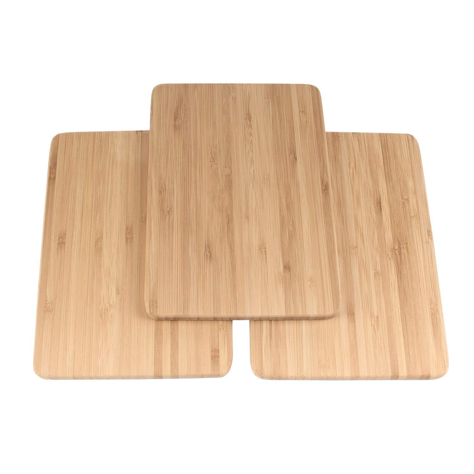 Bulk Blank Bamboo Wooden Cheese Boards Small Cutting Boards Etsy