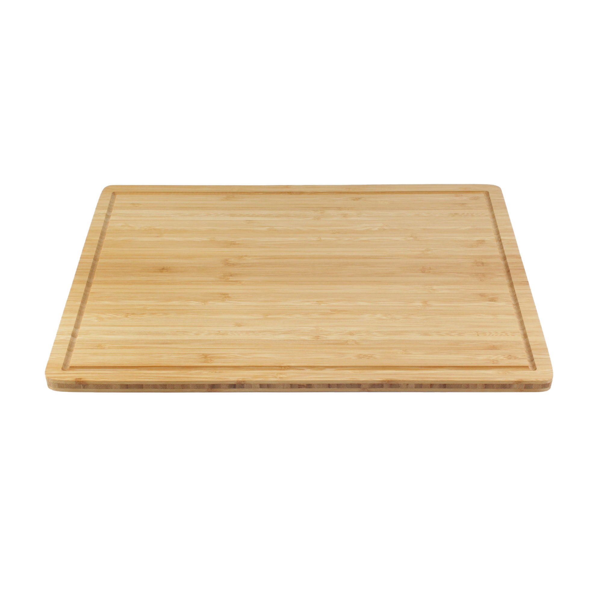 Blank Bamboo Cutting Boards Bulk Ready for Engraving Etsy