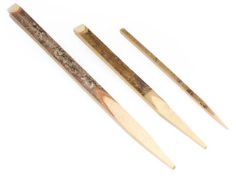 Appetizer Cocktail Skewers Picks - Willow Tree